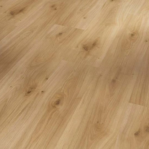 ДУБ ГОРИЗОНТ ЛАМИНАТ  PARADOR  BASIC 400 ламинат для пола